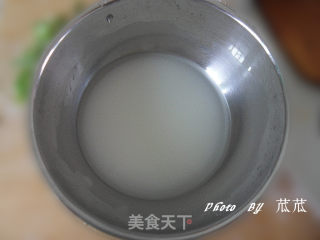 红烧鳊鱼的做法步骤：2
