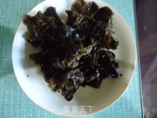 番茄丝瓜的做法步骤：3