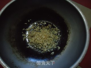三鲜冬瓜的做法步骤：4