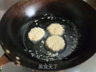 上校鸡块的做法步骤：9