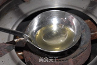 清蒸鲈鱼的做法步骤：7