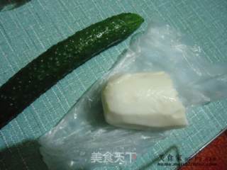 升级版韩国泡菜的做法步骤：2