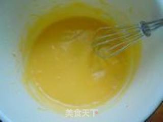 蛋香夹心小饼干的做法步骤：6
