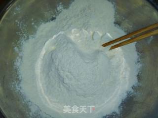 【二伏面】茄丁面的做法步骤：1