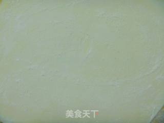 【二伏面】茄丁面的做法步骤：10