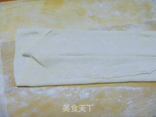 【二伏面】茄丁面的做法步骤：11
