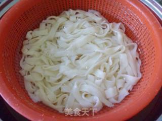 【二伏面】茄丁面的做法步骤：13