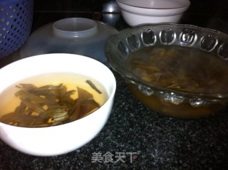 幼滑奶茶的做法步骤：1