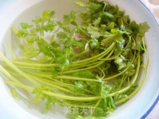 【湘菜】--剁椒蒸茄子的做法步骤：7