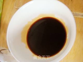 【湘菜】--剁椒蒸茄子的做法步骤：8