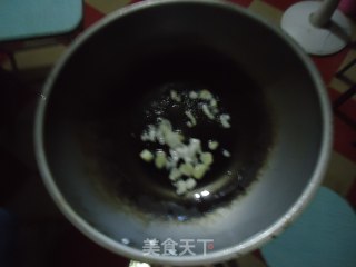 炒双丝的做法步骤：3