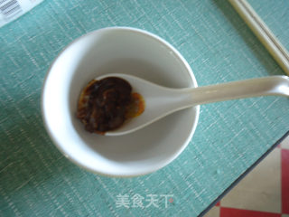 懒人冷面的做法步骤：4