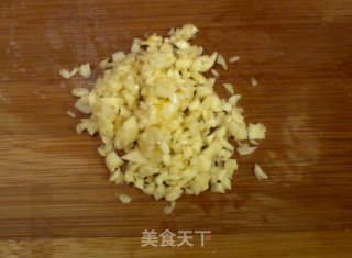 油炸油豆腐的做法步骤：1