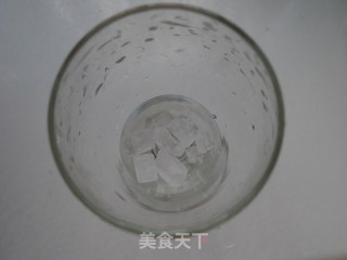 玉米汁的做法步骤：6