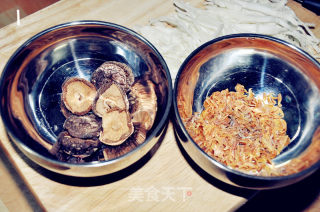 南方妞de饺子的做法步骤：1