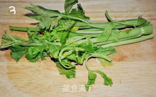 南方妞de饺子的做法步骤：3