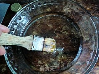 【徽菜】----三色蒸蛋的做法步骤：5