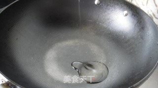 [徽菜]皖山特色---山粉圆子烧肉的做法步骤：2