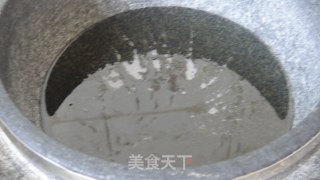 [徽菜]屯溪焖豆腐干的做法步骤：4