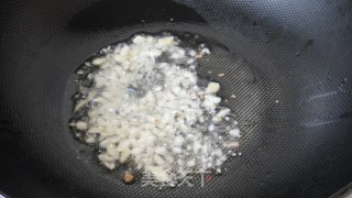 [徽菜]屯溪焖豆腐干的做法步骤：9