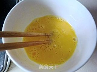 【徽菜】---鸡蛋锅贴的做法步骤：12