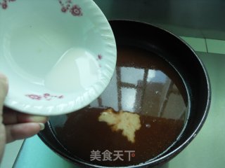 住家咕噜肉的做法步骤：10