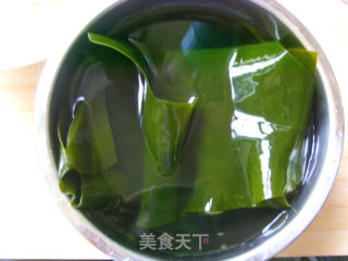 【徽菜】——————糊辣汤的做法步骤：1