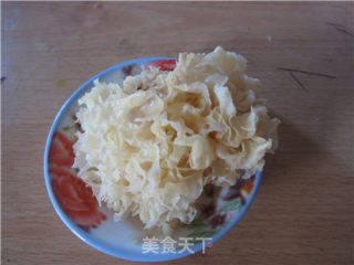 南瓜杂粮粥的做法步骤：2