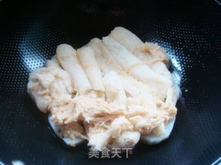 【徽菜】--一品锅的做法步骤：11