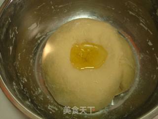 油泼拉条子的做法步骤：4
