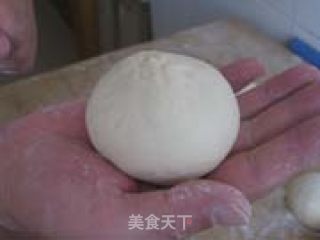 自己动手蒸饽饽的做法步骤：10