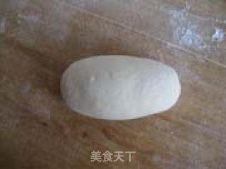 自己动手蒸饽饽的做法步骤：15