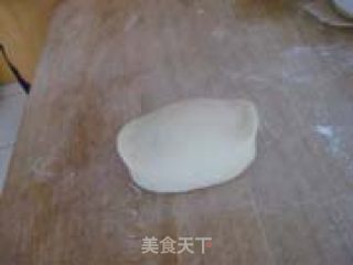 自己动手蒸饽饽的做法步骤：17