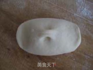 自己动手蒸饽饽的做法步骤：19