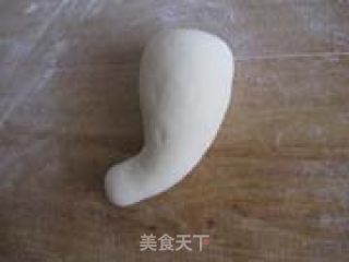 自己动手蒸饽饽的做法步骤：20