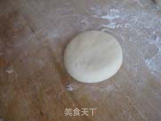 自己动手蒸饽饽的做法步骤：27