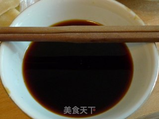 家常炒饼的做法步骤：4