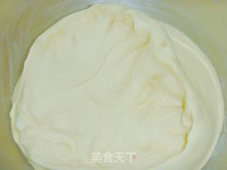 香煎酱香饼的做法步骤：5