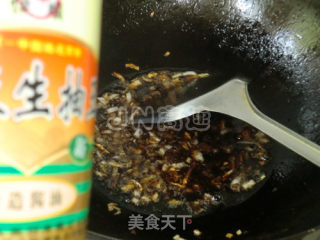 【徽菜】糖醋豆腐的做法步骤：8