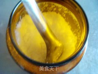 【徽菜】--徽州饼的做法步骤：4