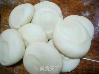 【徽菜】--徽州饼的做法步骤：18