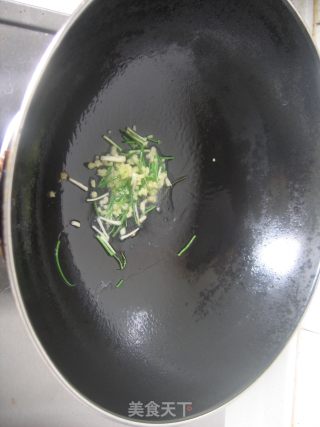 【徽菜】鸭王豆腐的做法步骤：3