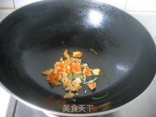 【徽菜】鸭王豆腐的做法步骤：4