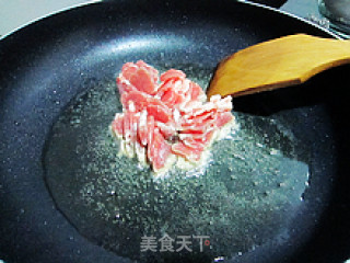 茄子炒土豆片的做法步骤：5