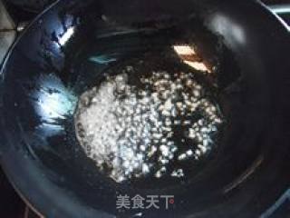 零失败的简单家常—鸡蛋炒丝瓜的做法步骤：5