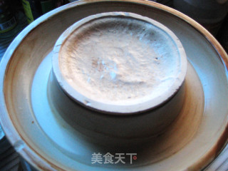 自己动手，其乐无穷——腌酸豆角的做法步骤：9