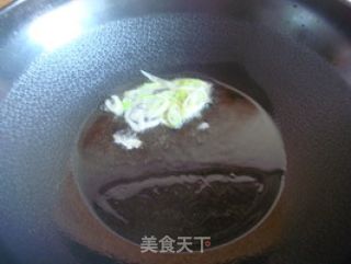 番茄烩菜花的做法步骤：2