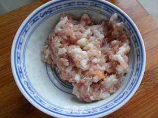 干烧鲫鱼的做法步骤：3