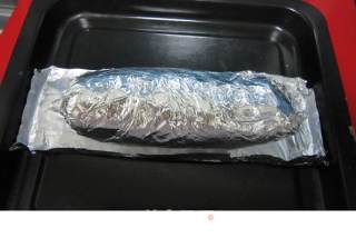 风琴土豆片的做法步骤：6