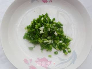 茄汁豆腐的做法步骤：4